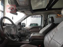 فۆرد F-150